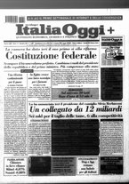 giornale/RAV0037039/2004/n. 248 del 16 ottobre